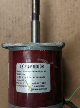 【议价】太平洋电机E32NRHP-LNN-NS-00