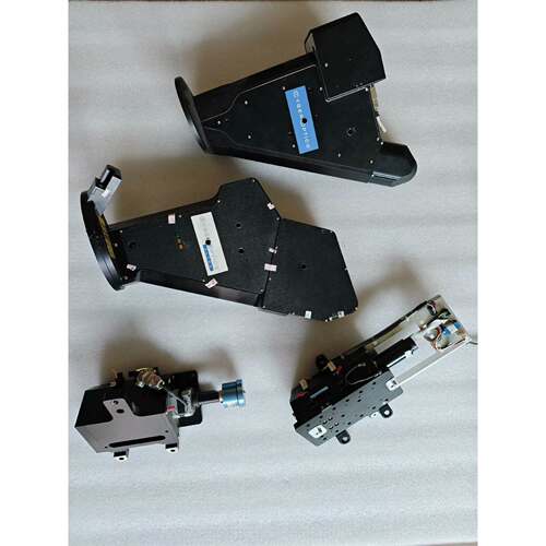 【议价】YBER PTICS SE500 Sensor Assy