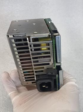 【议价】A5E02625806-K6