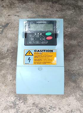 【议价】VACON NXS00035A2H1SSSA1A30000C