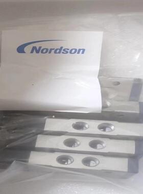 【议价】诺信全新原装正品电磁阀1095802全新无包装打包便宜处