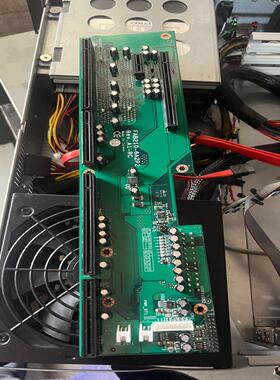 【议价】FAB210-6A2P2 RevA1-RC 工控底板