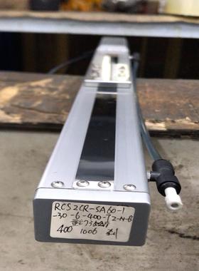 【议价】IAI净行程400RCS2CR-SA60-I-30-6-40