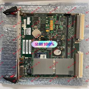 MVME3100摩托罗拉卡件现货 议价