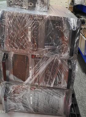 【议价】ae射频电源 Paramount 6013 1513  30