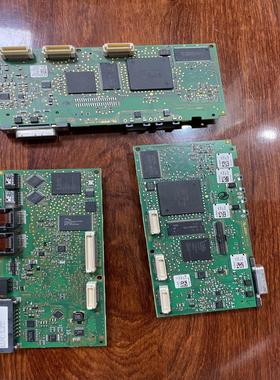 [议价]icb01力士乐控制主板r911329263图片实拍拆机