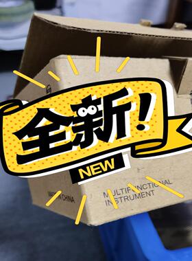 [议价]六元全新XMT-7温控器XM708-7