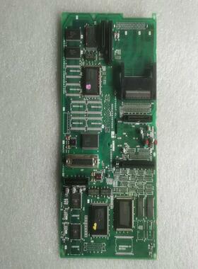 【议价】原装拆机三菱A870GOT-EL   BD627A197G5