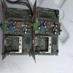 c50 西门子A9530 85西门子OP27主板 议价