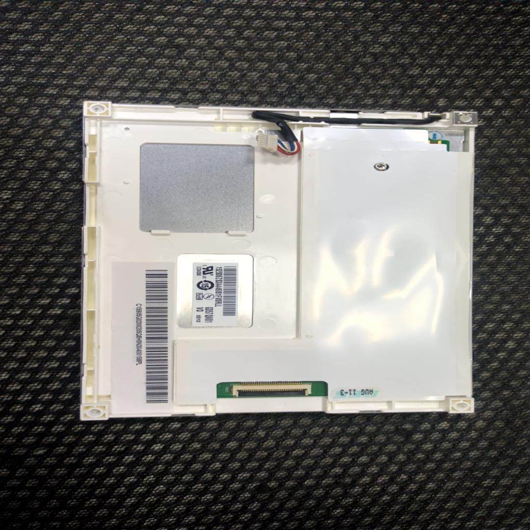 【议价】友达57寸G057QN01V0V1V2测试包好议价出