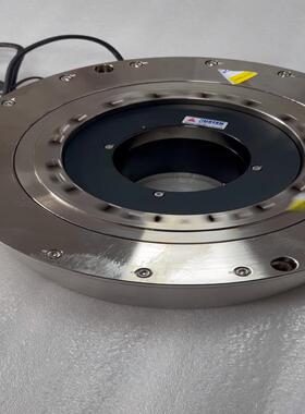 【议价】JUSTEK直驱电机DD马达JTR3015-1F01N