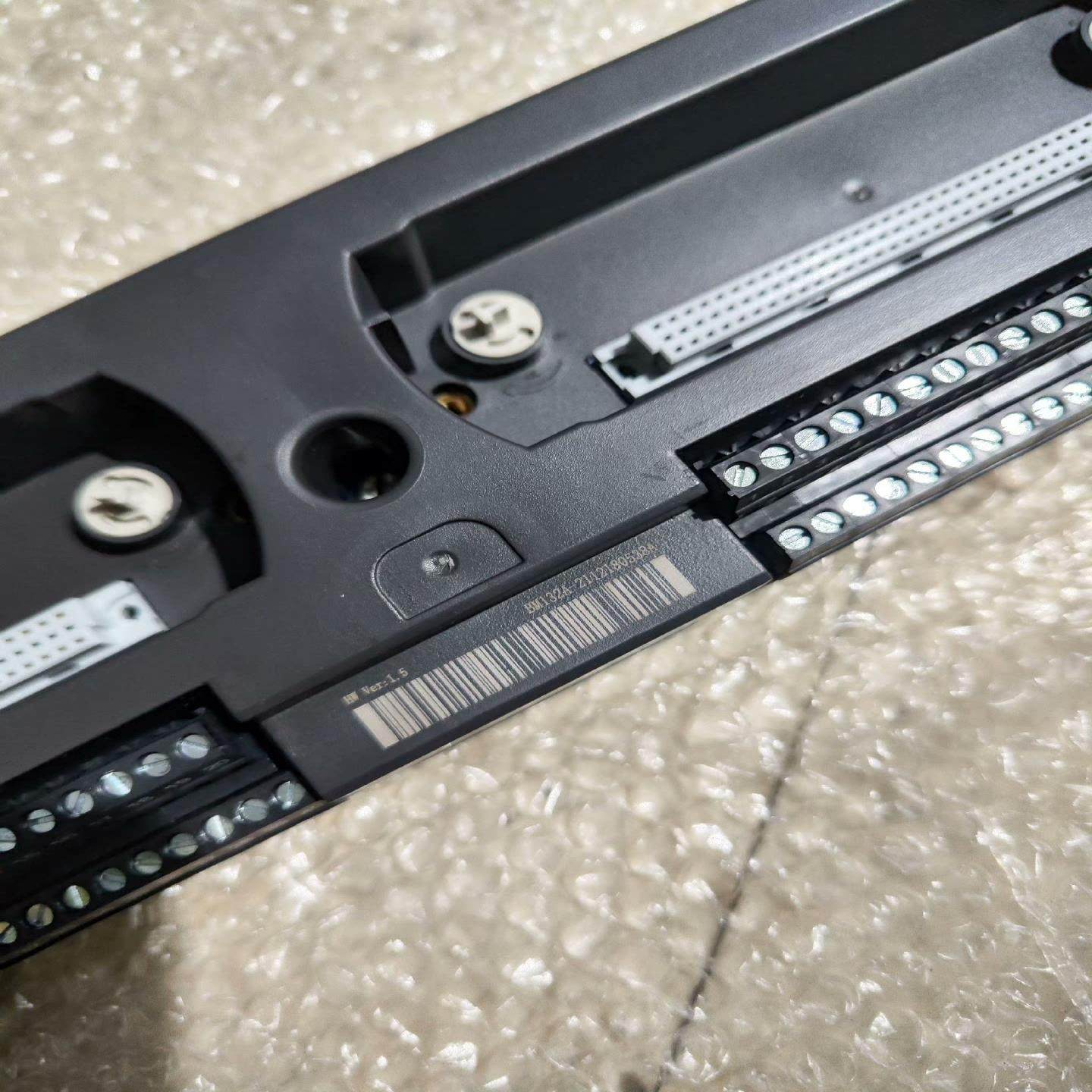 【议价】SCIYON南京科远BM132A底座 BM132Series