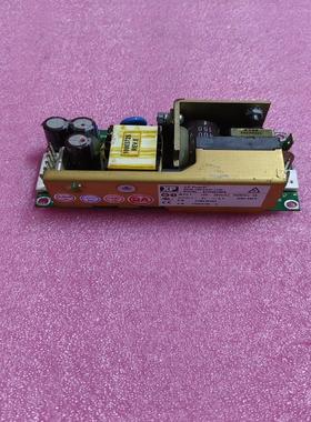 【议价】拆机ECM40US05 工业电源模块 输出5V 8A 成色如