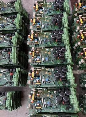 [议价]安川变频器GA700CH700电源板ETC750070-S