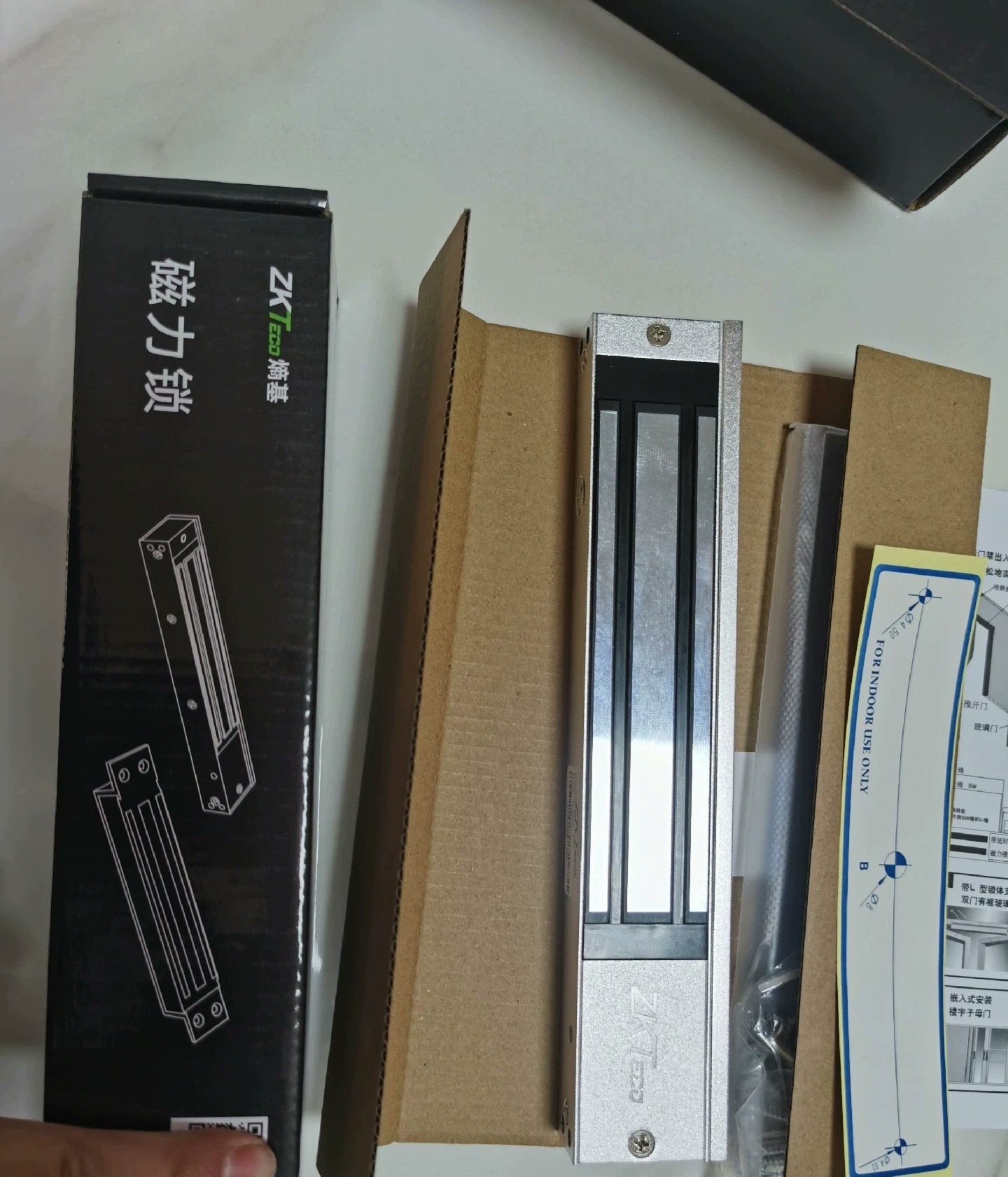 CL-280S