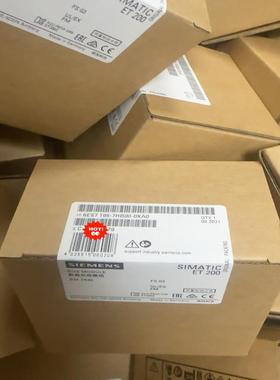 【议价】6ES7195-7HB00-0XA0 6ES7 195-7H