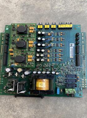 [议价]伟肯电源板pc00487f成色如图拆机包好2800元仅