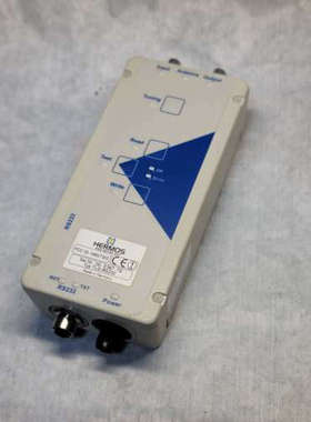 【议价】德国HERMOS TLG-RS232 TLG-I1-1000