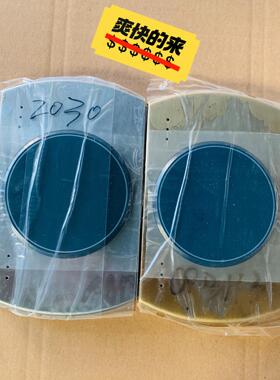 [议价]通力电梯配件GK-SAP5  YA3J38192 A2 YA