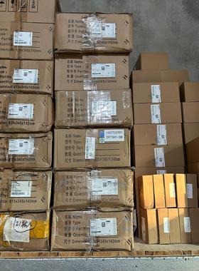 【议价】西门子消防FDCI221-CN输入模块FDCIO221-CN