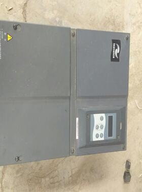 【议价】汇川伺服驱动器 IS550AT