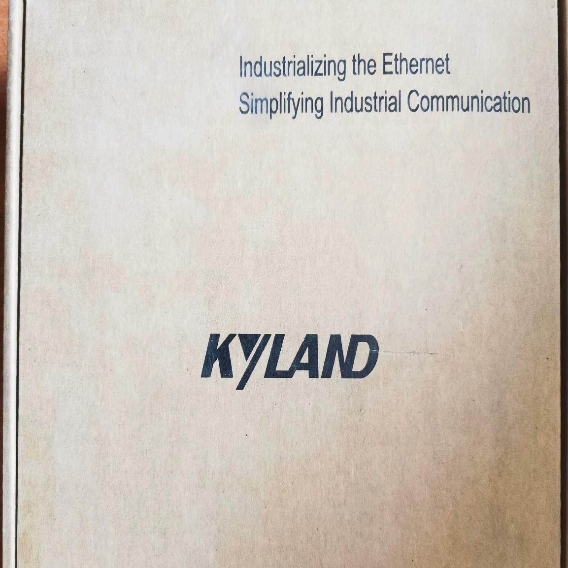 【议价】SICOM3000-2S6T-SC40-L2-L2东土工业以