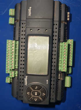 【议价】TM171AETHRS485控制器 功能正常，想要联系