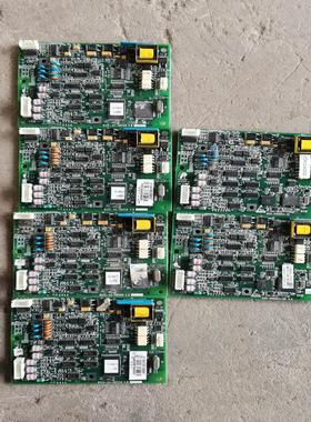 【议价】迈瑞MEC2000PM7000PM8000PM9000