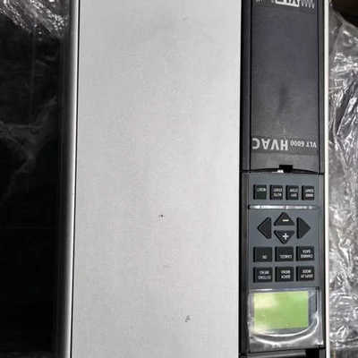 【议价】丹佛斯变频器VLT6000 HVAC系列 VLT6000HT