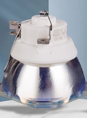 适用爱普生投影仪机灯泡CB-680 685WI 685W 695WI EB-685Wi EB-685WS 型号ELPLP91