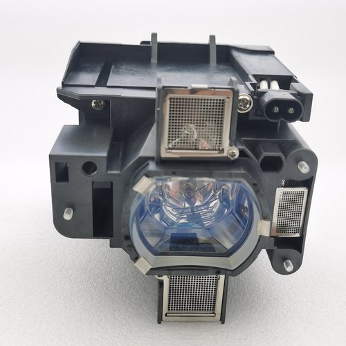 全新投影机仪Dukane ImagePro 8980WU,8981,8983W,8981-L DT01881灯泡带架