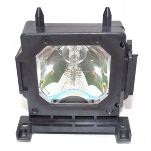 POA-LMP-H201适用原装SONY索尼LMP-H202投影机 仪灯泡VPL-HW30ES SXRD VPL-HW40ES