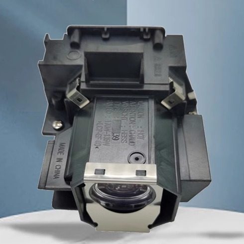 ELPLP39适用爱普生 EMP-TW1000 TW2000 TW700 TW980投影机灯泡