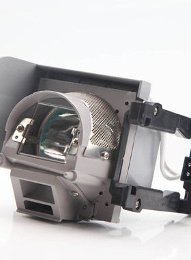 BL-FP280I / SP.8UP01GC01 / SP.8PE01GC01适用奥图码W307UST W307STi X307UST X307USTi投影仪灯泡带架