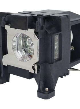 全新ELPLP89适用爱普生Pro Cinema 6040UB/6050UB Home Cinema 5050UB投影仪灯泡250W