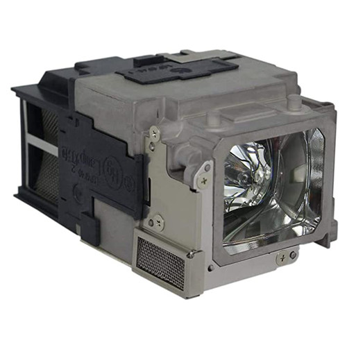 ELPLP94适用爱普生EB-1780W EB-178x 1780W 1781W 1785W投影仪机灯泡带架