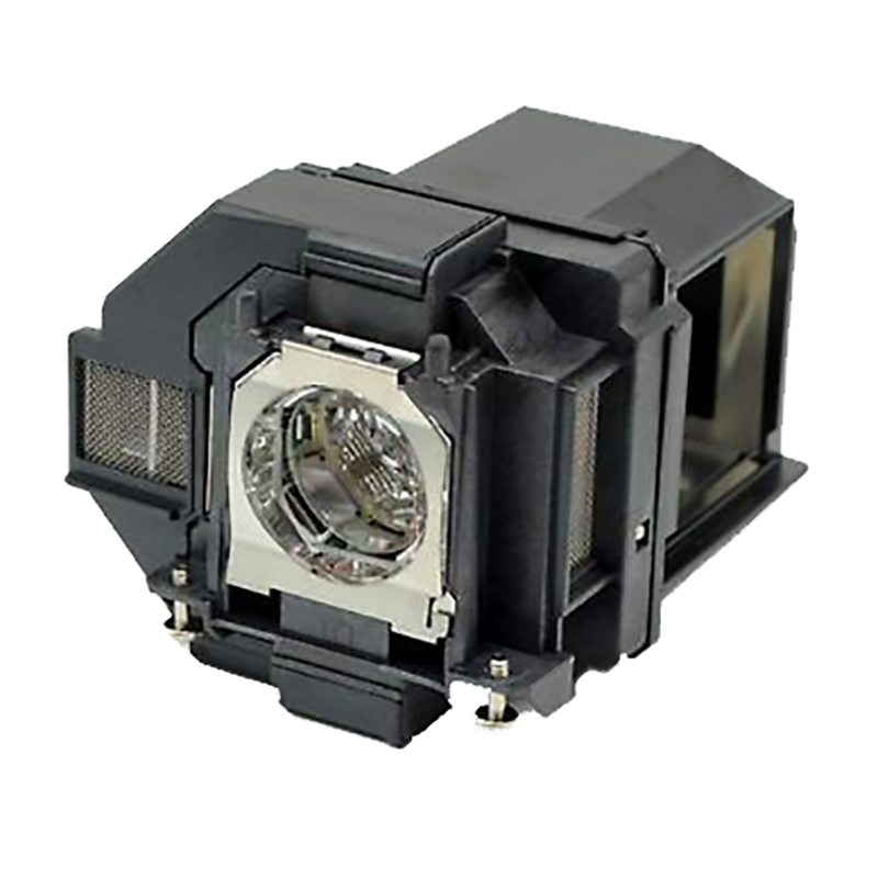适用爱普生投影H856A H846A H838A EX9210 EX5260 EX3260灯泡ELPLP96投影仪灯泡