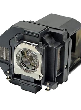 适用爱普生投影H856A H846A H838A EX9210 EX5260 EX3260灯泡ELPLP96投影仪灯泡