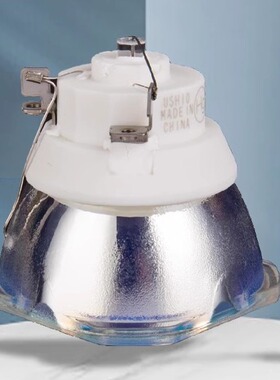 适用EPSON爱普生投影机灯泡EH-TW6200/TW6300/TW6600/TW6600W/TW6500/CH-TW6700W/TZ1000投影灯泡带架ELPLP85