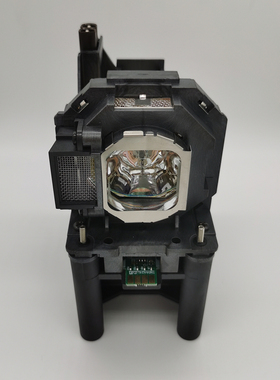 ET-LAF100适用于松下PT-FX400U PX760 PX860 PX960 PX770NT PX770 PW880NT FX400EA FW430EA投影机仪灯泡架