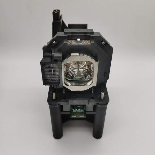 ET-LAF100适用于松下PT-FX400U PX760 PX860 PX960 PX770NT PX770 PW880NT FX400EA FW430EA投影机仪灯泡架