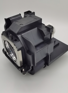 适用于松下PT-FX510C/FW560C/FX600C/FW550C/FX601C投影机灯泡ET-LAEF100