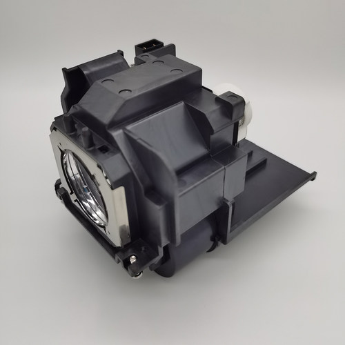 适用于松下PT-FX510C/FW560C/FX600C/FW550C/FX601C投影机灯泡ET-LAEF100