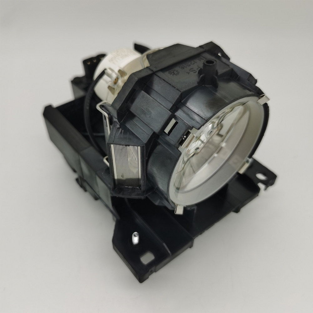 全新DT00873适用日立CP-SX635 SX635J WUX645 WX625 CP-X809投影仪机灯泡带架