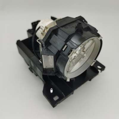 全新DT00871日立投影仪灯泡HCP-7100X/ 7600X/ 7700X/ 8000X/ 8050X投影机灯泡带架