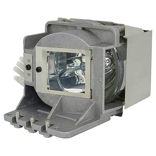 SP-LAMP-093灯泡带灯架适用富可视投影仪机 IN116x IN114x IN112x IN119HDx IN118HDxc SP1080