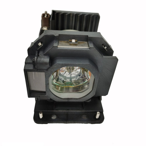 适用panasonic松下投影机灯泡PT-X510/X520/X600/X610/BX20/BX10/PT-X500 ET-LAB80C投影仪灯泡