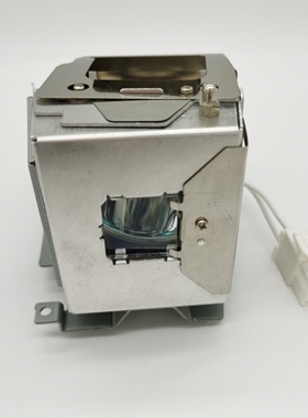 全新原装适用丽讯DW282-ST DX263 BS564 BW566 BX565 DH268 DS262 DW265 投影仪机灯泡XX5050002200