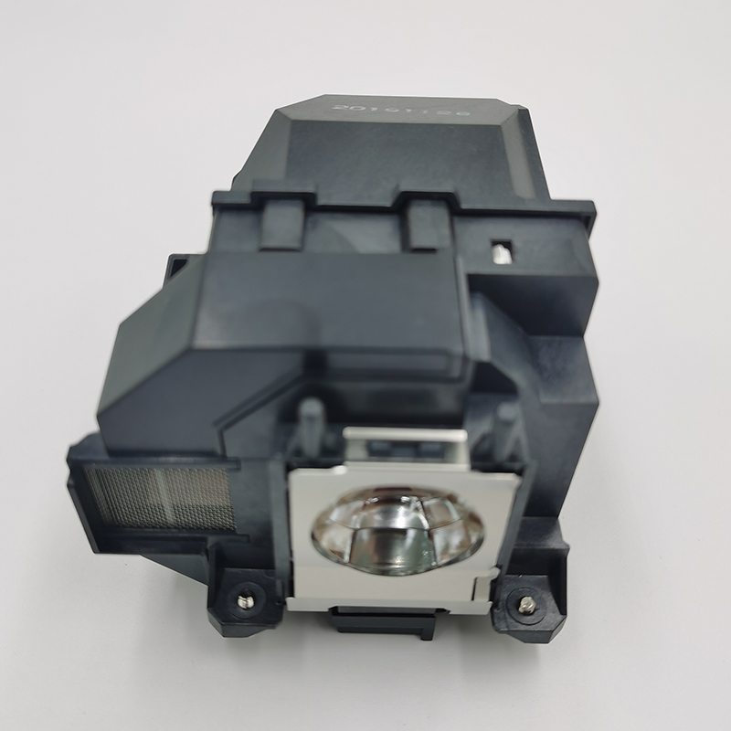 300瓦投影仪机灯泡elplp95