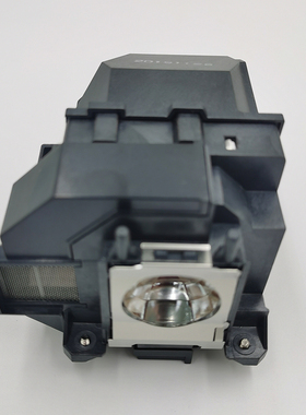 300W瓦数ELPLP95通用爱普生投影仪灯泡EB-X500KG EB-X550KG EB-2065 EB-2155W 灯泡elplp95工厂直销